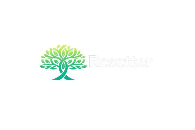 Resetter